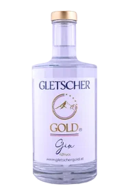gin_gletschergold_transparent